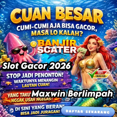 Download Apps